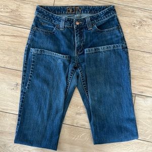 Kimes Ranch Betty 6/36